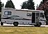 1997 Tiffin Allegro Bay for sale 300195065